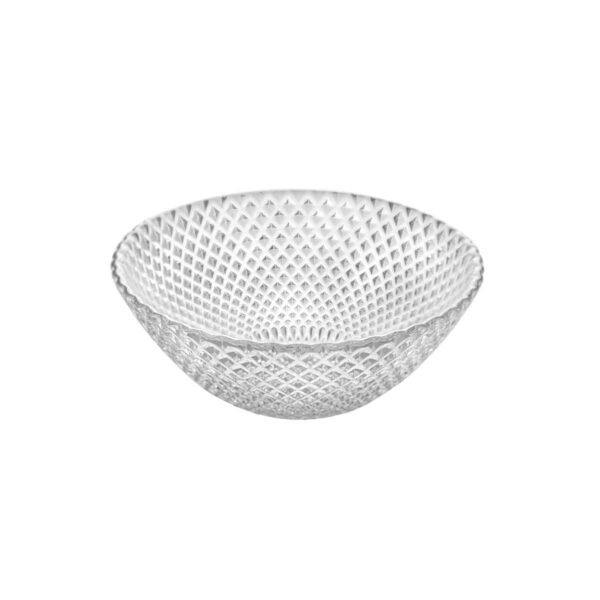 کاسه کوچک 6 پارچه 130 پیکسل - تصویر 2