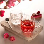 فنجان 6 پارچه 215 پیکسل - تصویر 2